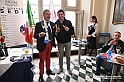 VBS_1881 - Eurovision Media Centre - Fellow, Bandakadabra e Bianco